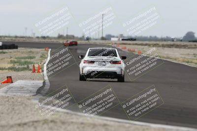 media/May-03-2025-BMW Club of San Diego (Sat) [[6afb605f82]]/C Group/Turn 4/